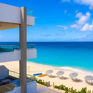 Hotel Tranquility Anguilla