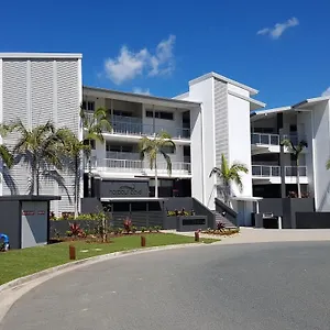 Harbour Cove 5* Airlie Beach